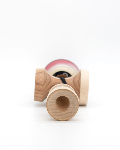Stan 2025 Hybrid 2o4 Sticky