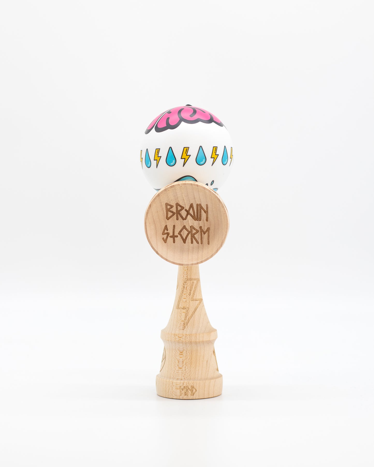 Hesh Mod Ascent 2 Silk