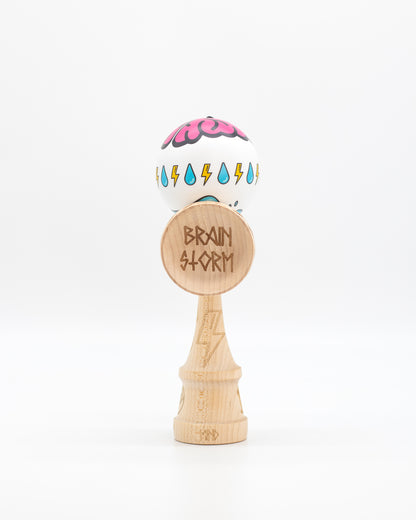 Hesh Mod Ascent 2 Silk