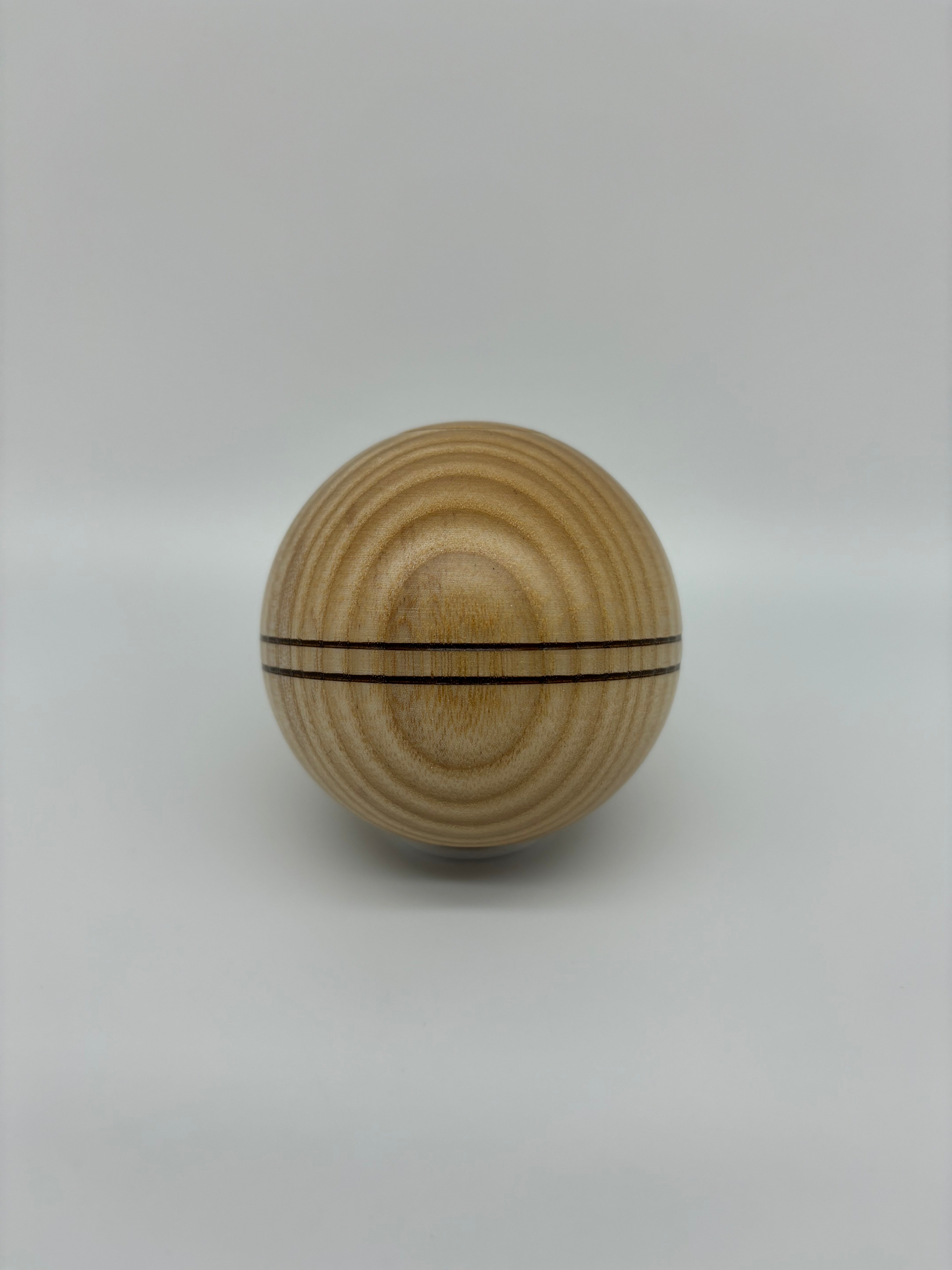 Tama Only – Page 45 – Kendama Depot