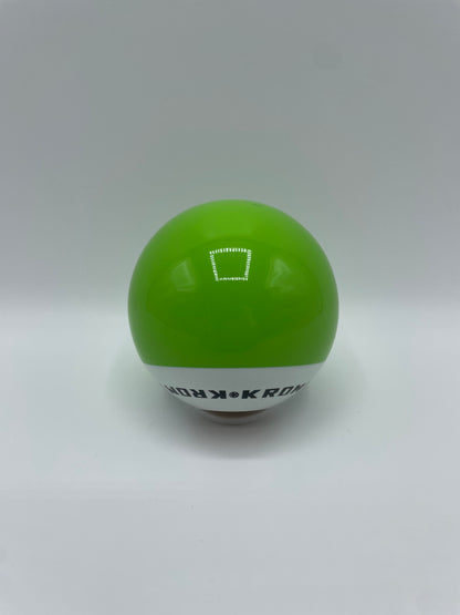 Lime Green POP LOL Tama