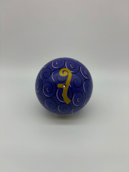 v37 Fruit Tama