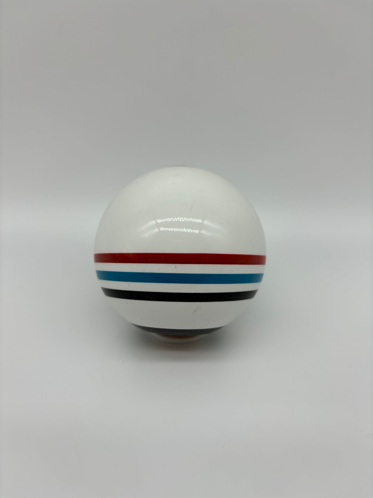 Classic Stripes 2023 Sticky Tama