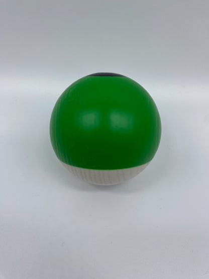 RGB Green NEO Tama