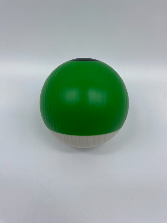 RGB Green NEO Tama