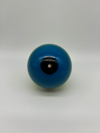 Marge 2025 Sticky Tama