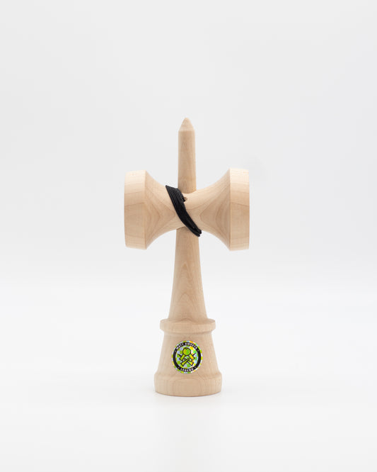 Sweets 2023 Legend Ken Maple