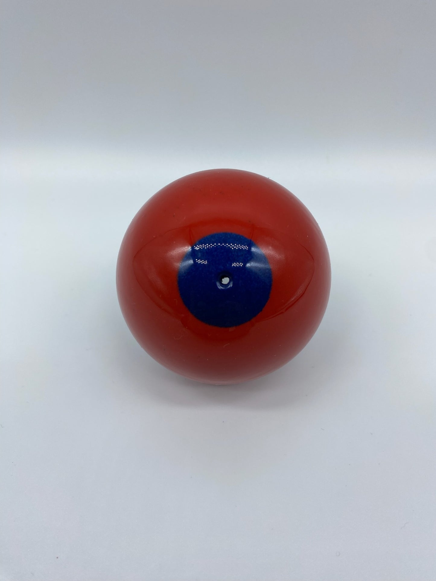 Red / Blue NEO Glaze Tama