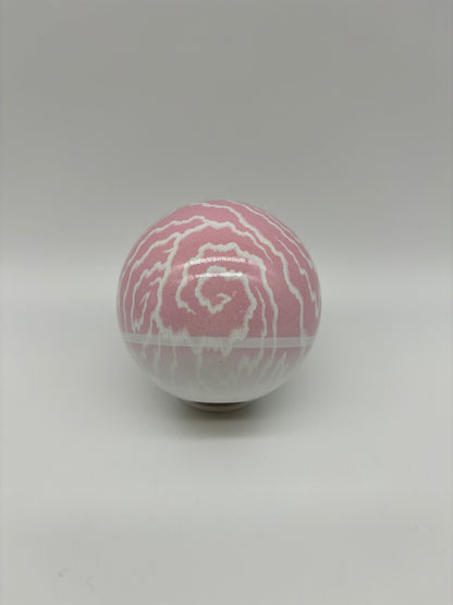 Luzumaki Gloam Sticky Tama