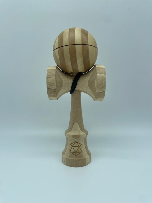 Bamboo 2B