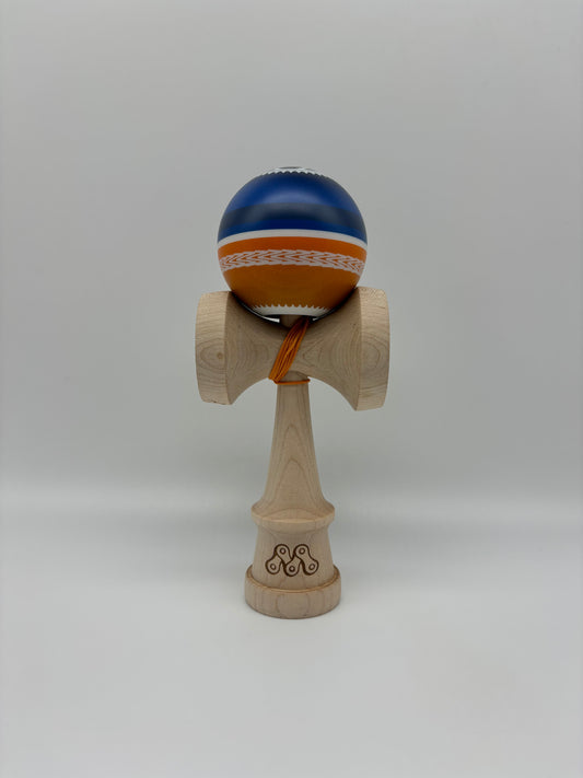 Cushion 2UP Motty Pro Model