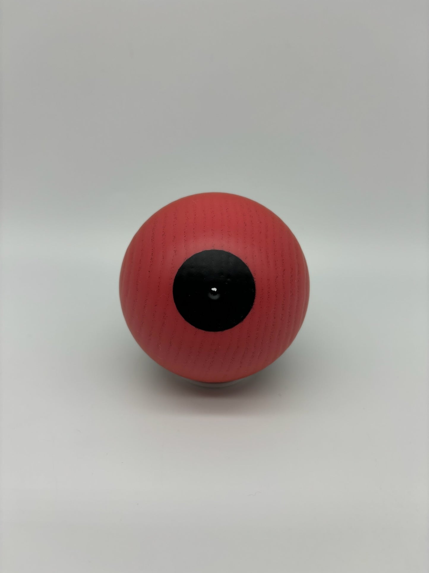 Red Fade Neo Tama