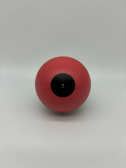 Red Fade Neo Tama