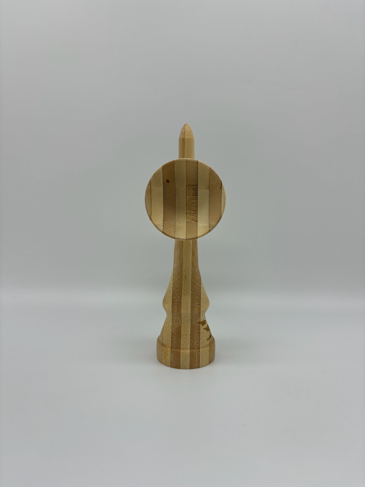 Bamboo Deadbolt X – Kendama Depot