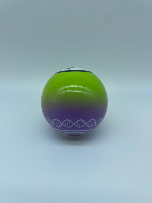 DNA Tama
