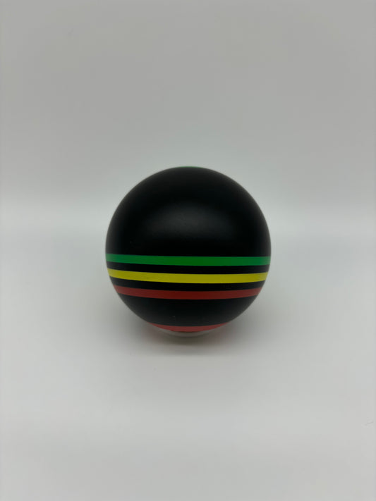 Rasta Dream 2023 Silk Tama