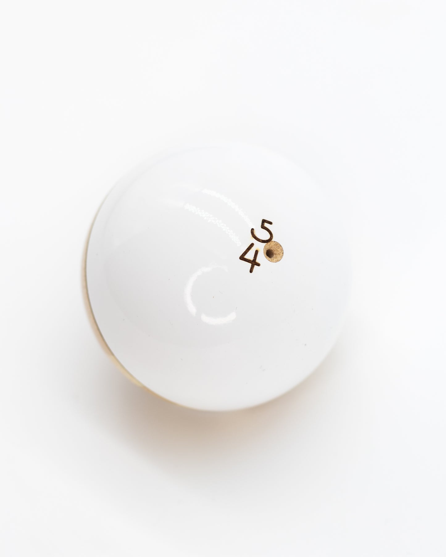 Mars Mod Re-Design Tama