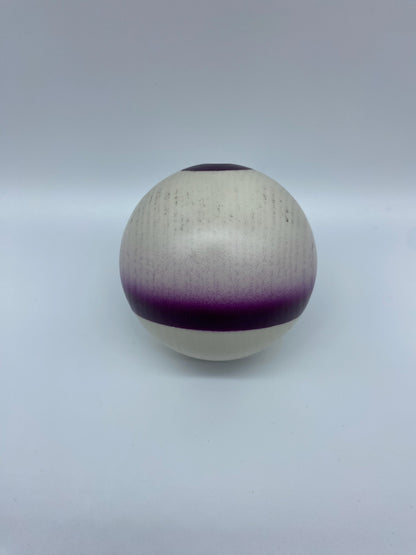 Purple Retro NEO Tama