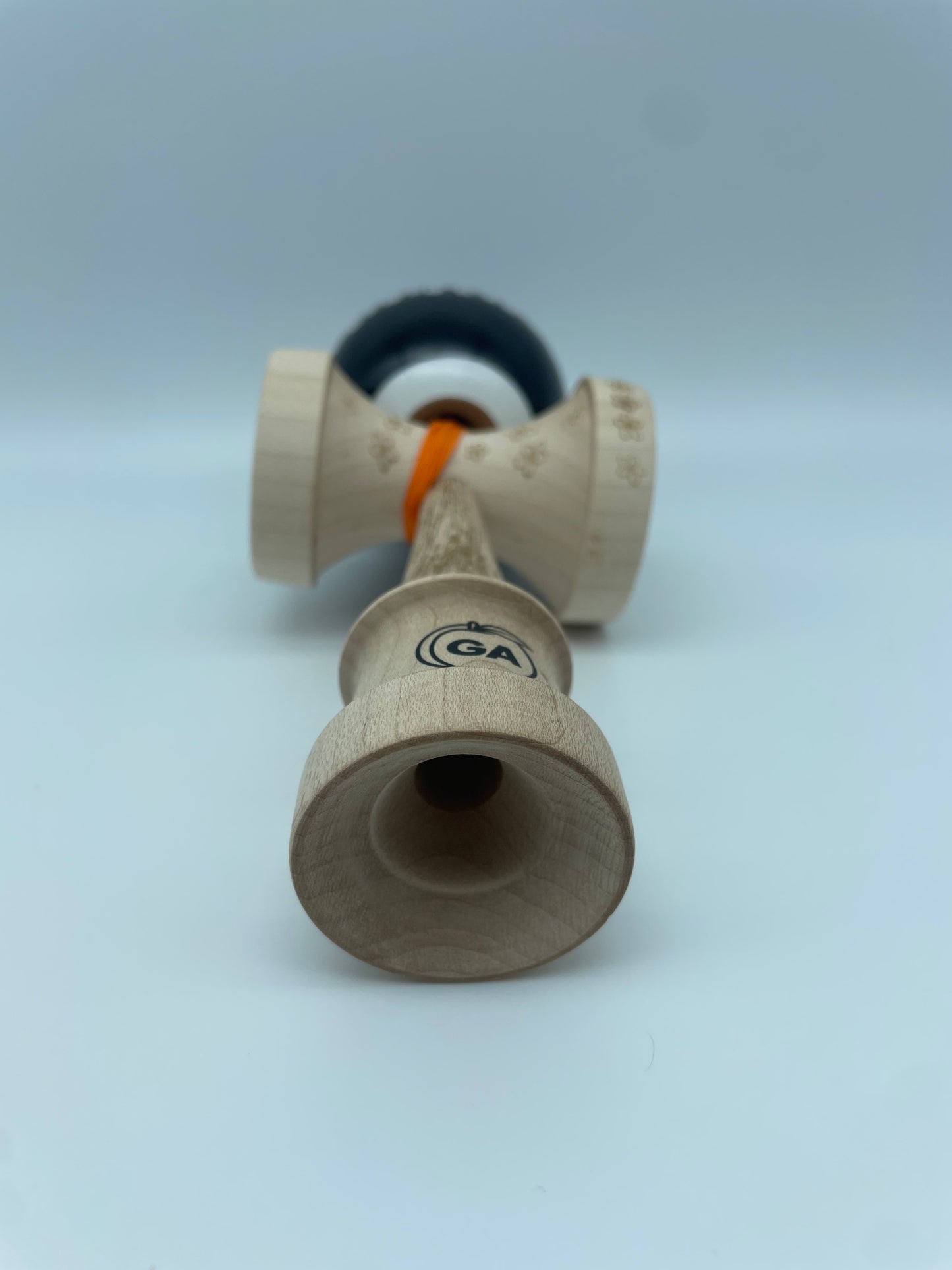 GA Kendama v2 Momo Mod