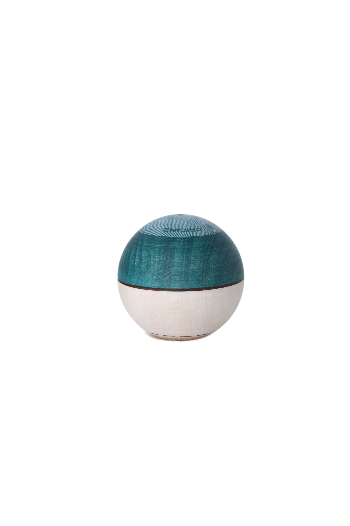 Lucid Turquoise