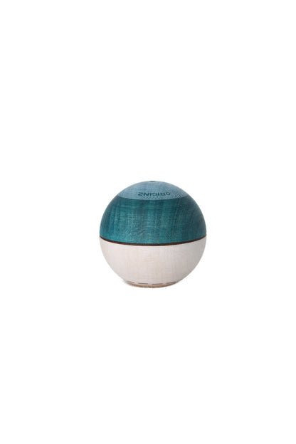 Lucid Turquoise