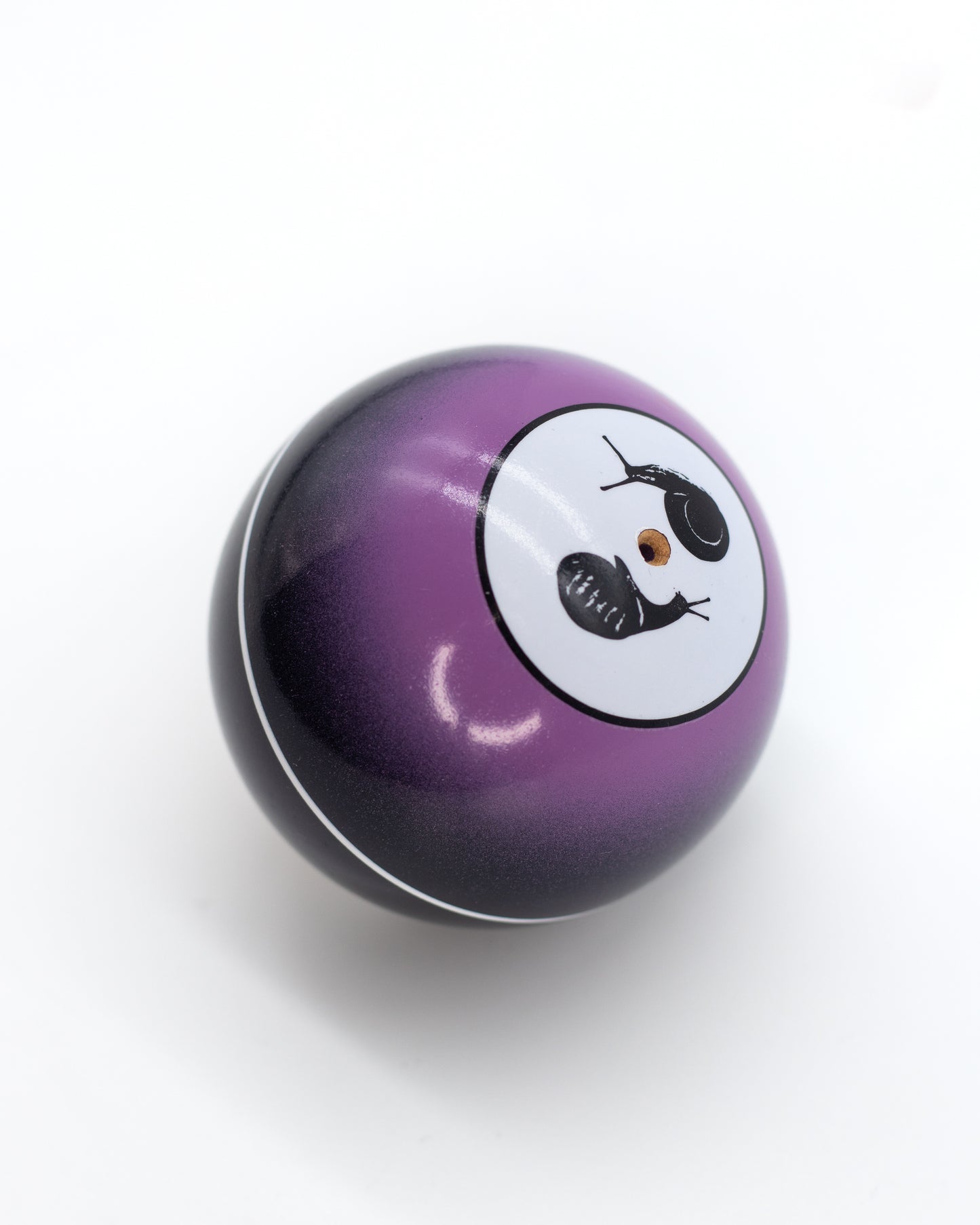 Wes Vasquez Sticky Tama