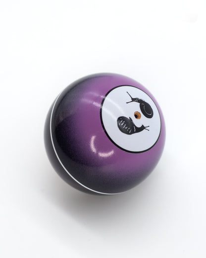 Wes Vasquez Sticky Tama