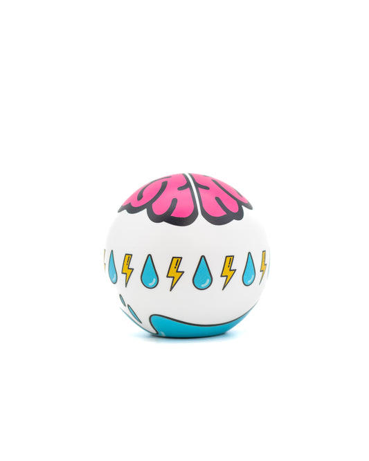 Hesh Mod Silk Tama