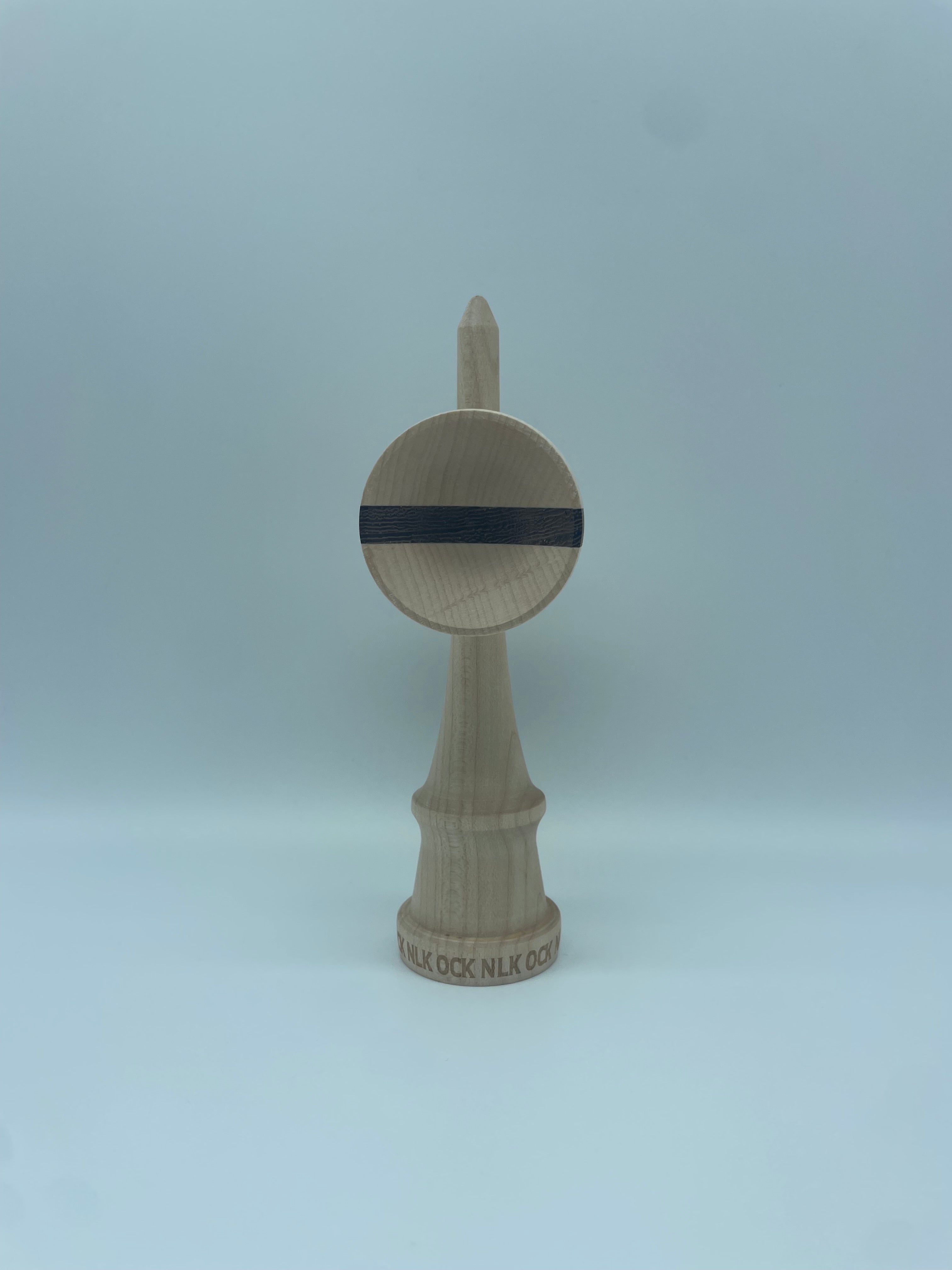 NLK x OCK Sapper Ken – Kendama Depot