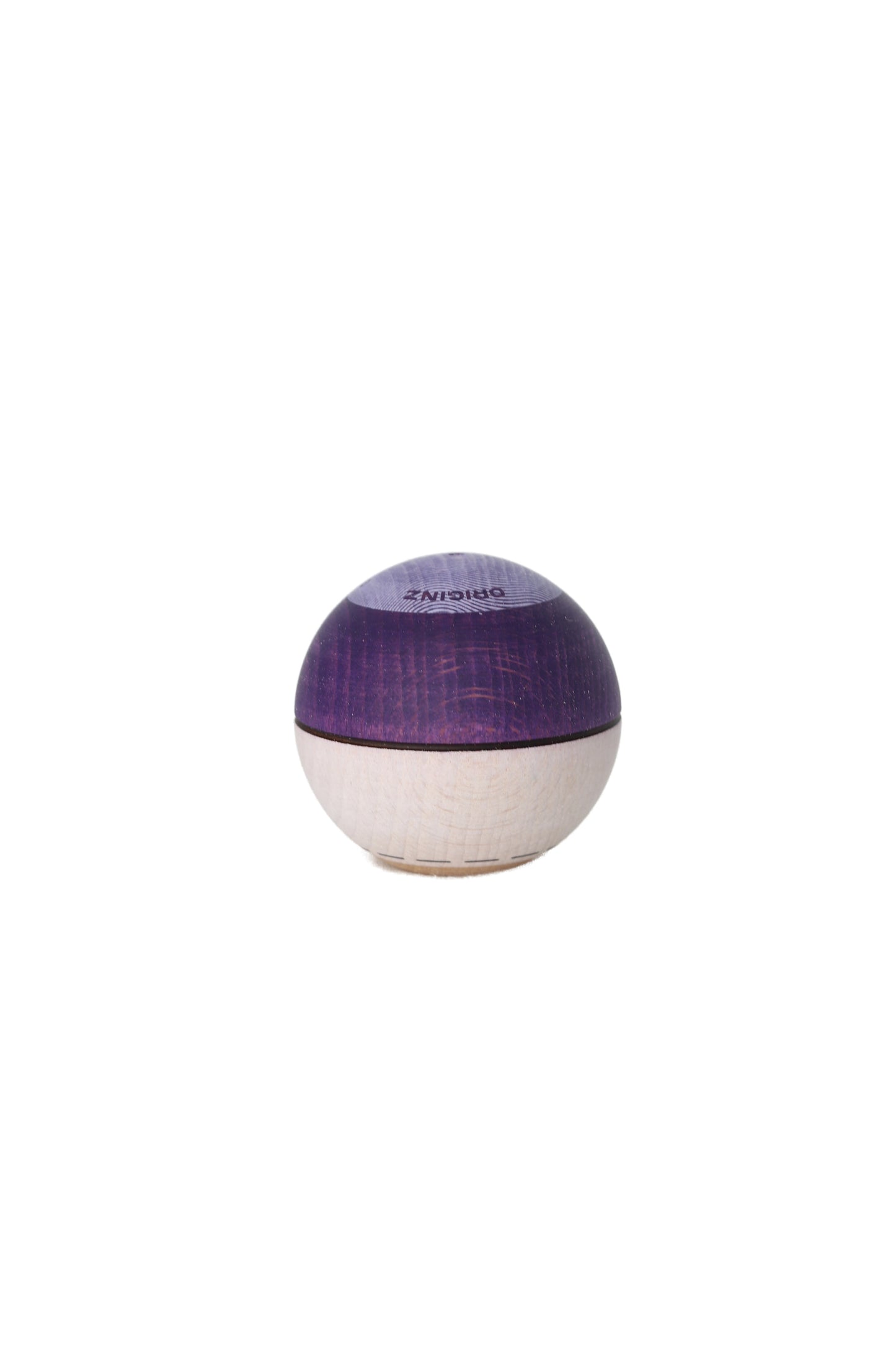 Lucid Purple