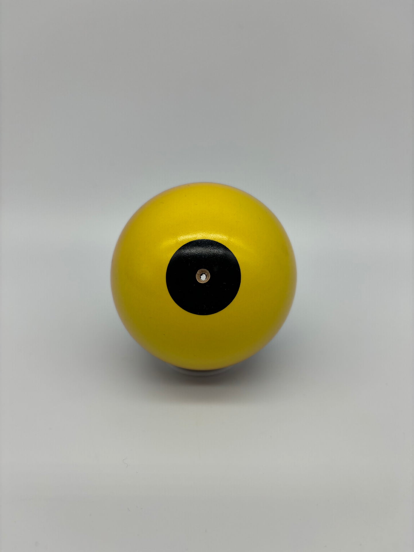 Bart 2025 Sticky Tama