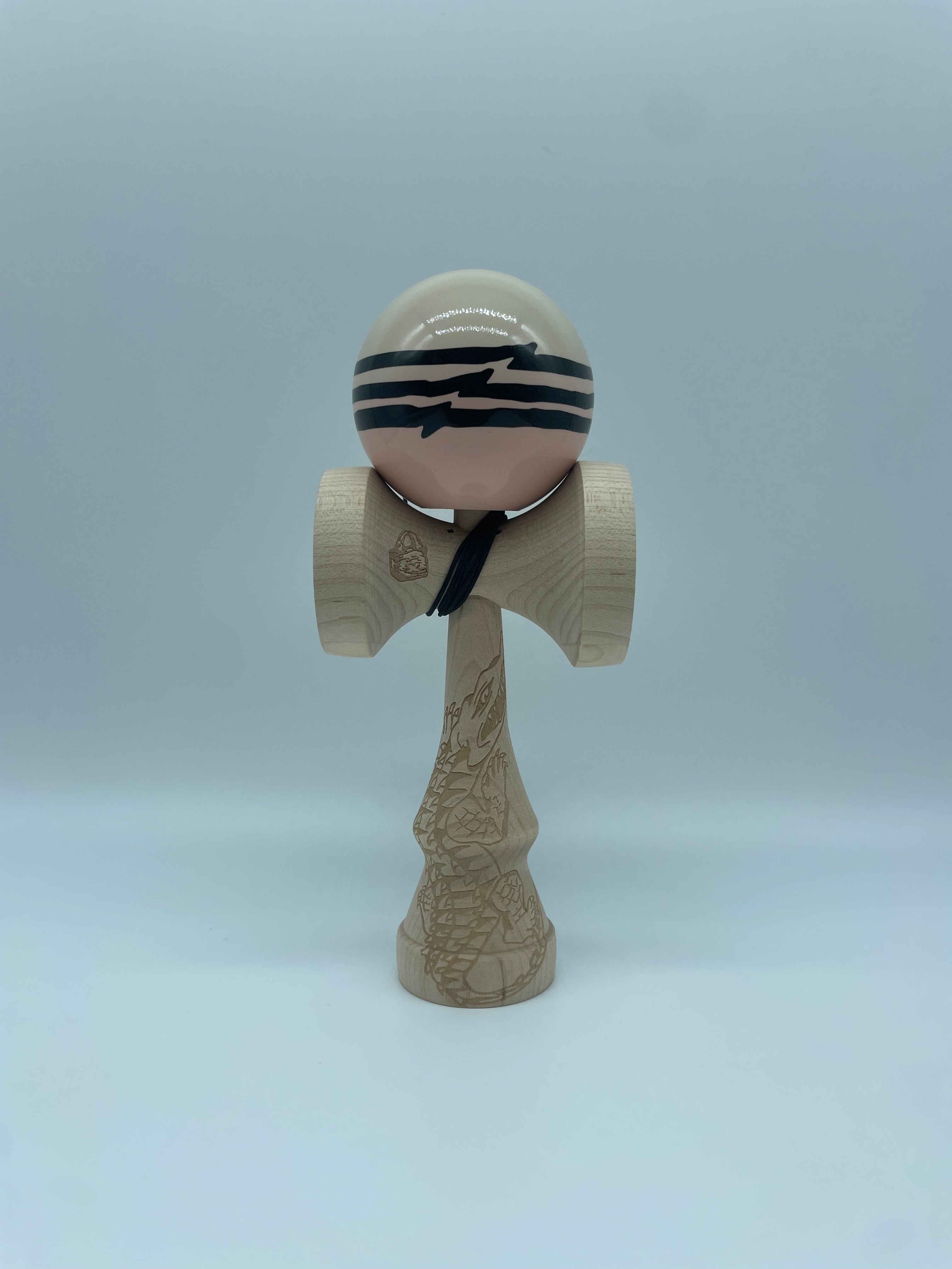 Danny Mod – Kendama Depot