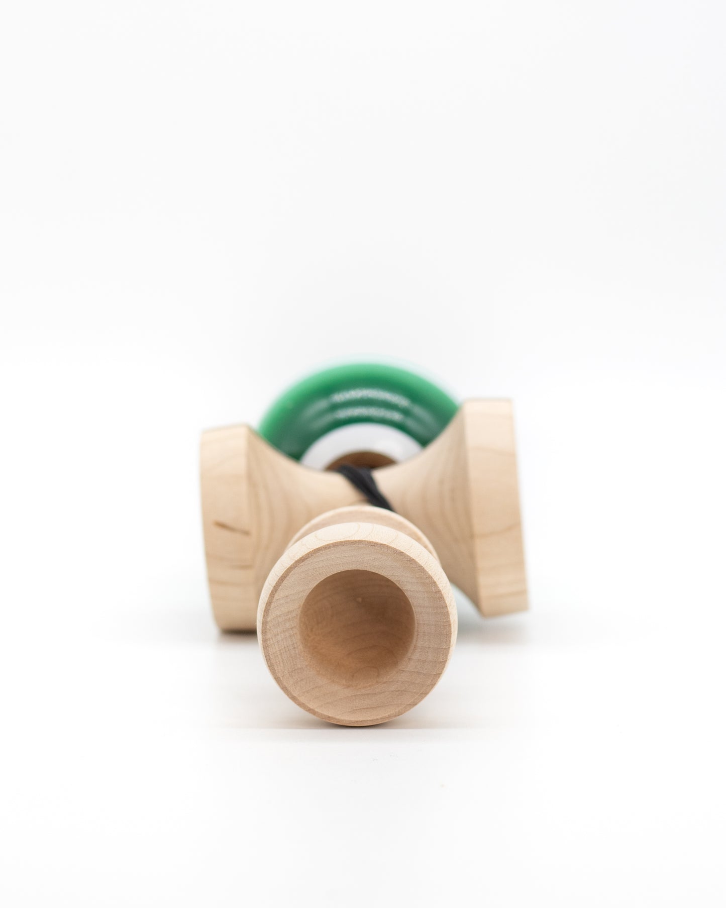 Butters 2025 Ascent Sticky