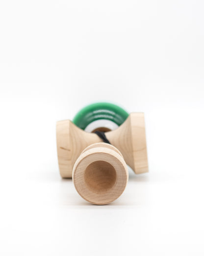 Butters 2025 Ascent Sticky