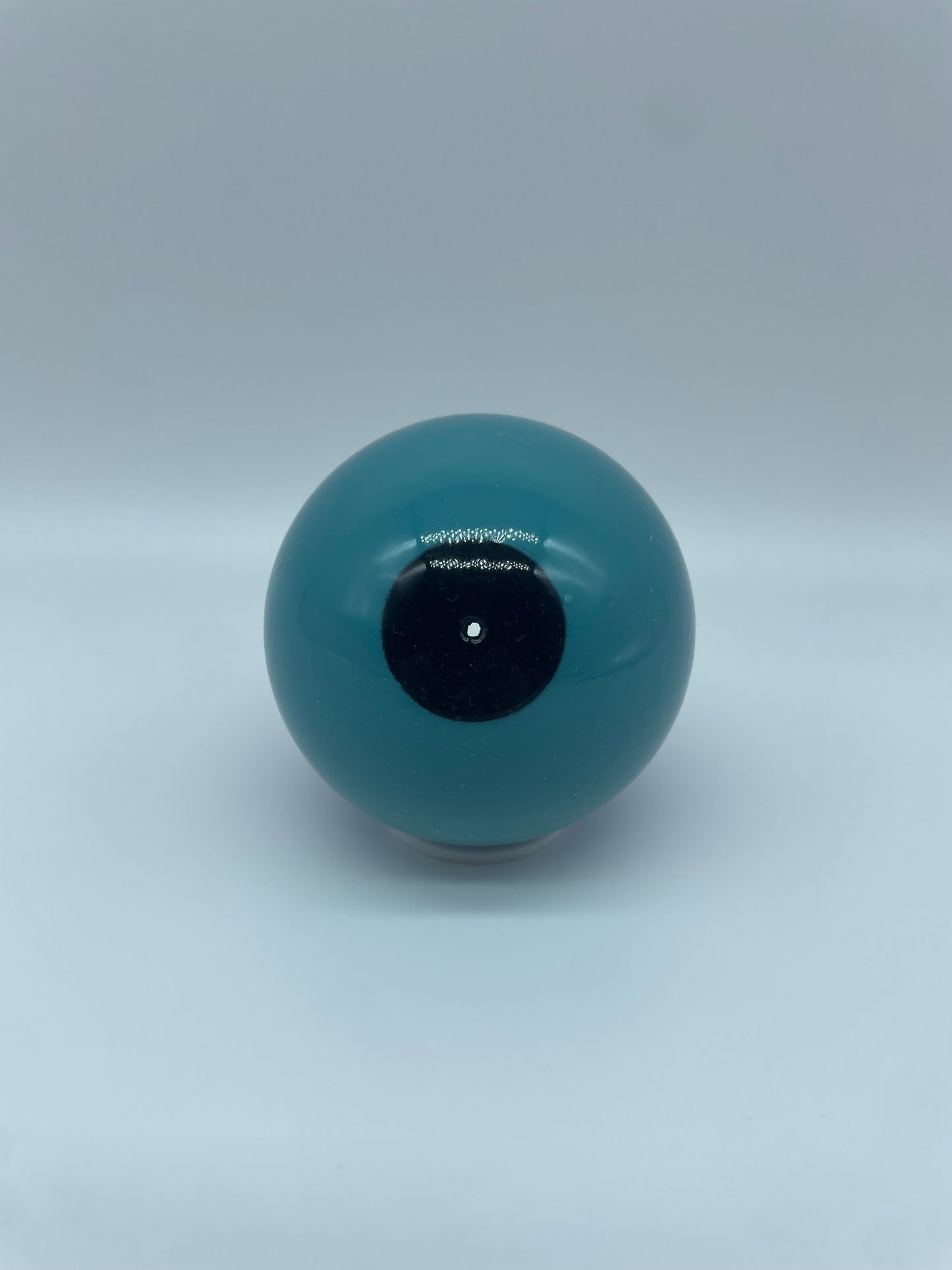 Maple Neo Glaze Tama - Turquoise Night