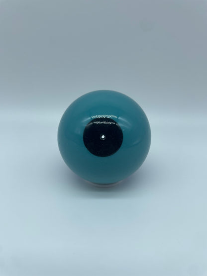 Maple Neo Glaze Tama - Turquoise Night