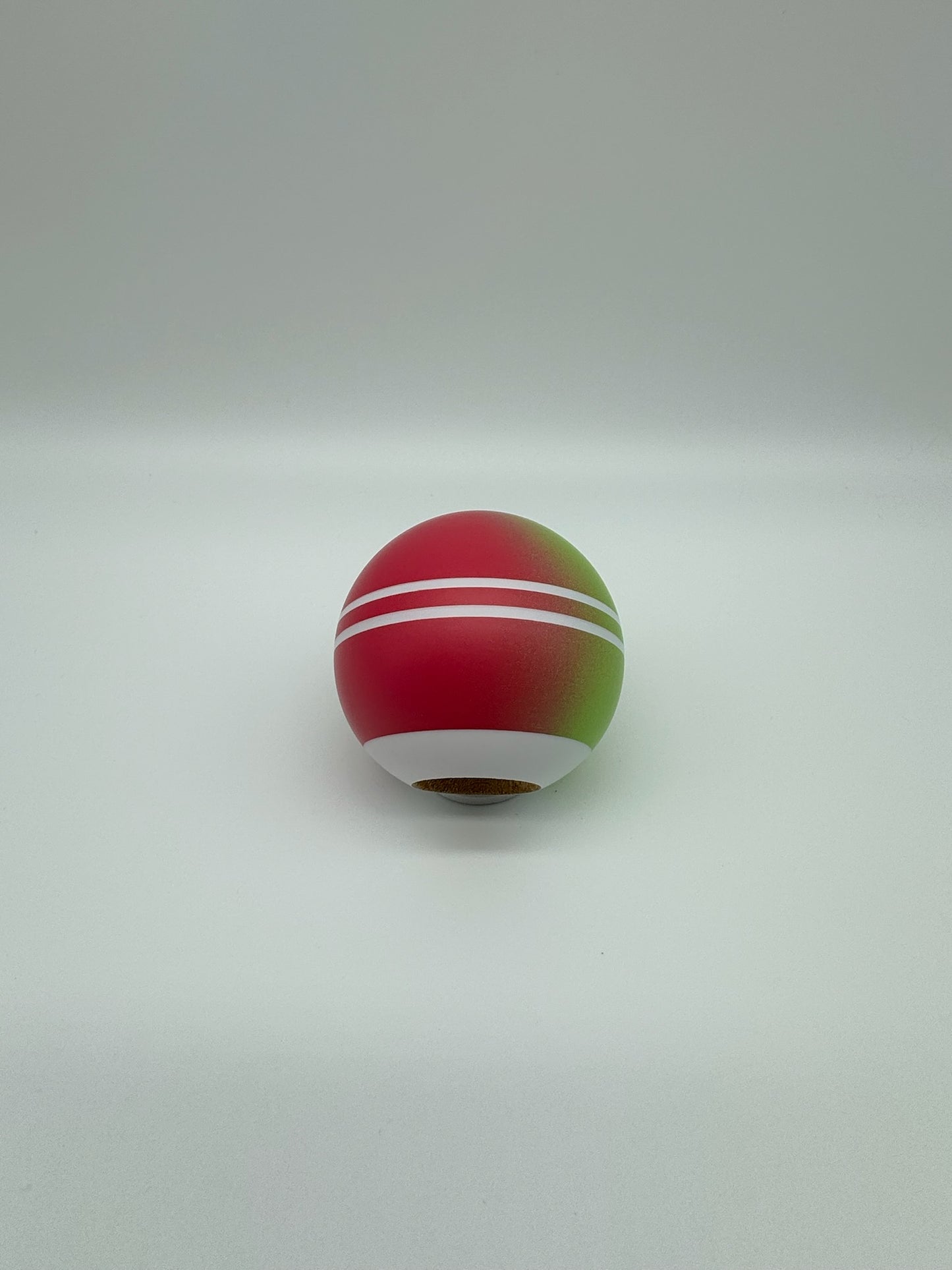 2023 Silk Watermelon Tama