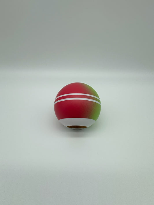 2023 Silk Watermelon Tama