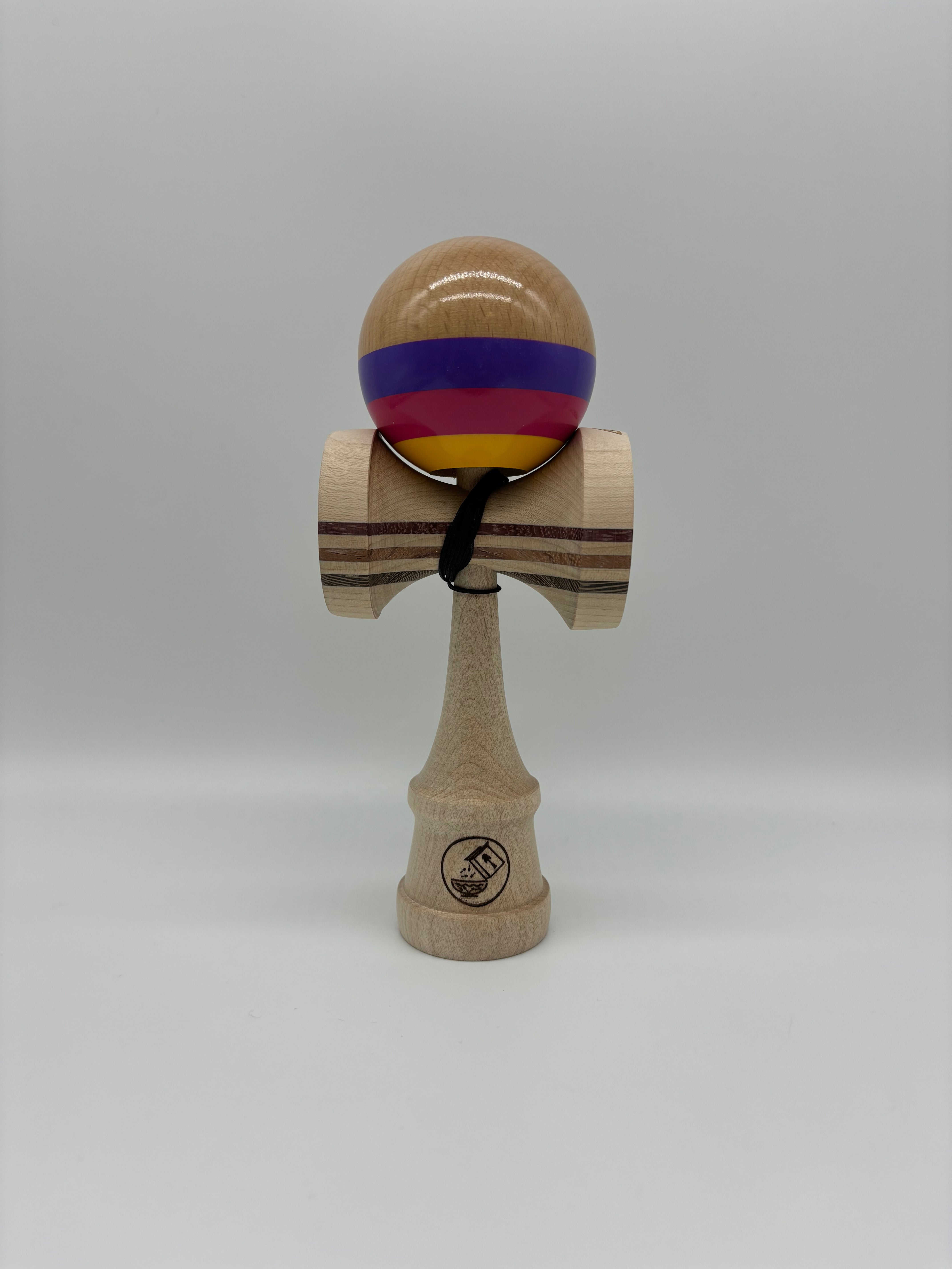 Tama Size – Page 76 – Kendama Depot