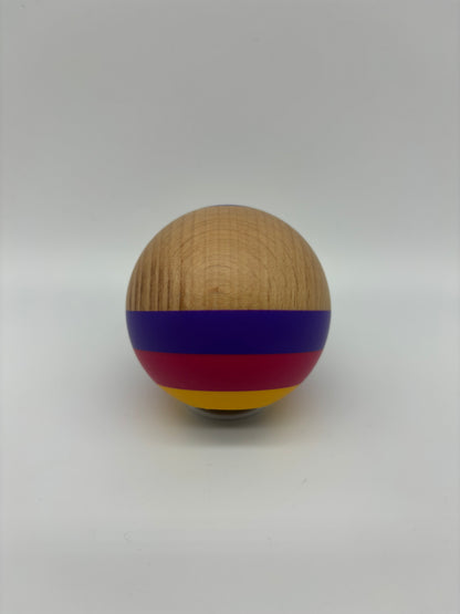 Gram 2025 Silk Tama