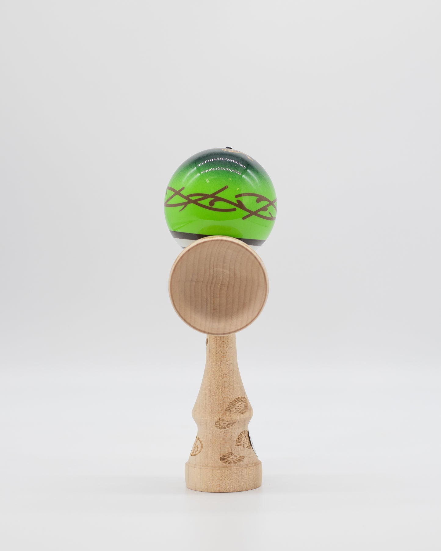 Miguel De La Torre Pro Mod (Lunar)