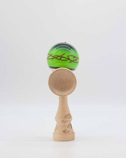 Miguel De La Torre Pro Mod (Lunar)