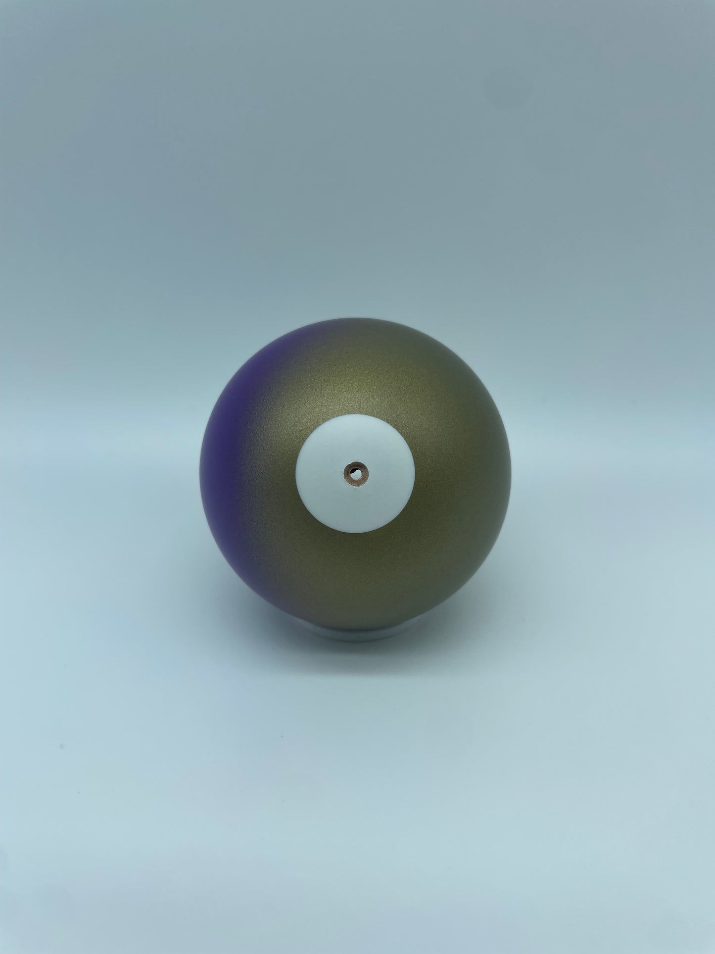 Royal Royal 2023 Silk Tama