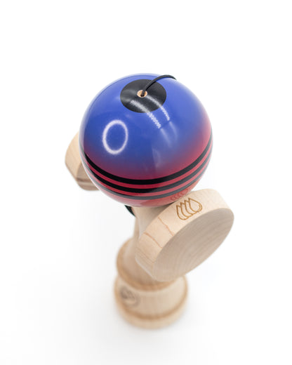 Stan 2025 Hybrid 2o4 Sticky