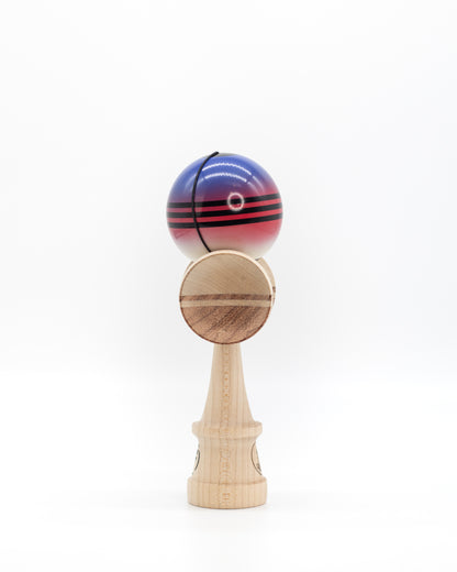 Stan 2025 Hybrid 2o4 Sticky