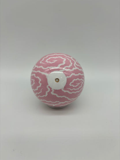 Luzumaki Gloam Sticky Tama