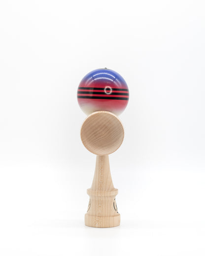 Stan 2025 Hybrid 2o4 Sticky