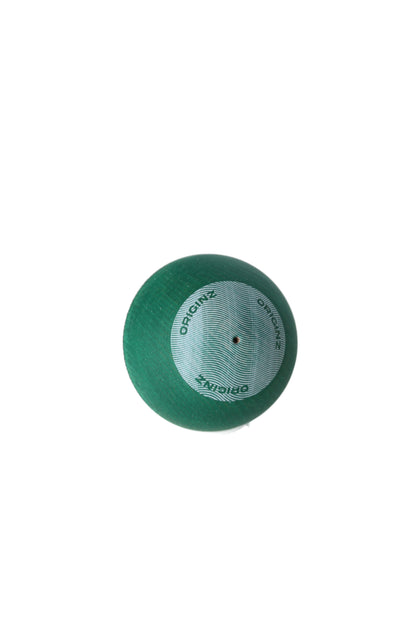Lucid Green