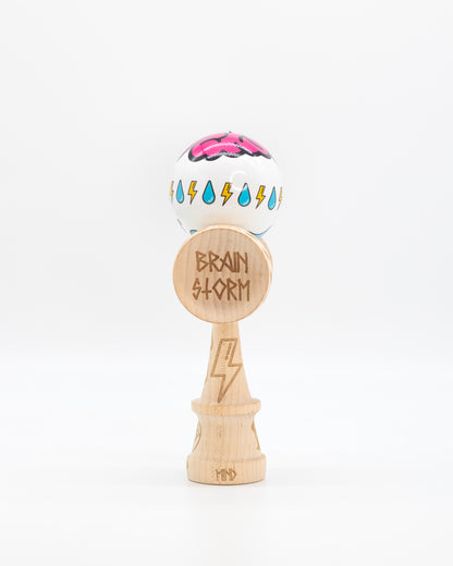 Hesh Mod Hybrid 2o4 Sticky
