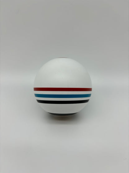 Classic Stripes 2023 Silk Tama